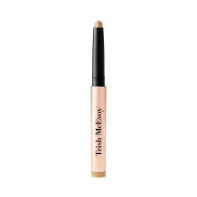 Trish McEvoy 24 Hour Eye Shadow & Liner Gold 1.64 g / 0.058 oz
