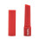 MoistureGlow Plumping Lip Serum 2