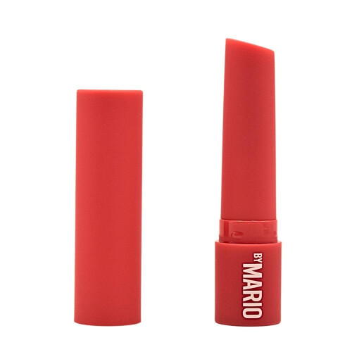 MoistureGlow Plumping Lip Serum 1