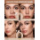 SHEGLAM Precision Sculpt Liquid Contour Duo-Maple Syrup 3