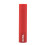 MoistureGlow Plumping Lip Serum 3