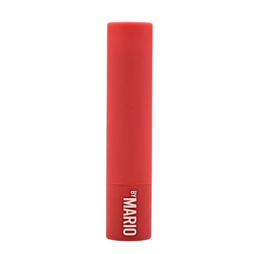 MoistureGlow Plumping Lip Serum 2