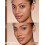 SHEGLAM Precision Sculpt Liquid Contour Duo-Maple Syrup 2
