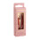 Tweezerman Vintage Rose Mini Tweezer Set with Case 5