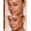 SHEGLAM Precision Sculpt Liquid Contour Duo-Camel Suede 2