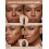 SHEGLAM Precision Sculpt Liquid Contour Duo-Camel Suede 3