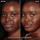 Too Faced Too Faced Born This Way Foundation | Medium-To-Full Coverage | Hydrating + Oilvrij, 1.01 fl. oz. 3