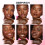 Too Faced Too Faced Born This Way Foundation | Medium-To-Full Coverage | Hydrating + Oilvrij, 1.01 fl. oz. 5