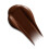 Too Faced Too Faced Born This Way Foundation | Medium-To-Full Coverage | Hydrating + Oilvrij, 1.01 fl. oz. 2