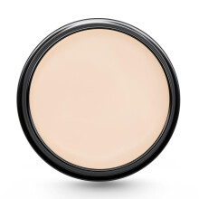 Graftobian HD Glamour Creme Foundation 1/2oz, Leichtes Makeup, 65 Farben für Alle Hauttypen