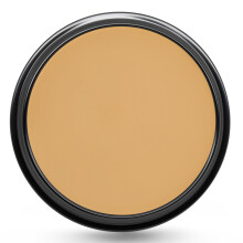 Graftobian HD Glamour Creme Foundation 1/2oz, Leichtes Make-up, 65 Farben, Für Alle Hauttypen