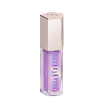 Gloss Bomb Luminizing Lip Oil N Gloss - 02 Miss Jellyfish van Fenty Beauty voor Dames - 0.3 oz Lipgloss