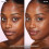 Too Faced Too Faced Born This Way Foundation | Medium-To-Full Coverage | Hydrating + Oil Free, 30 ml 2