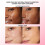 Too Faced Too Faced Born This Way Foundation | Medium-To-Full Coverage | Hydrating + Oil Free, 30 ml 3