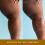 54 Thrones Bundle Maternité : Beurre Corporel Lavande, Rose & Vanille, Soin Sec Intensif 3
