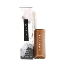 Hydrating Longwear Concealer by Fenty Beauty
