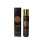 LATTAFA Lattafa Asad Unisex Eau de Parfum Spray, 0.4 Ounce (12ML) 1
