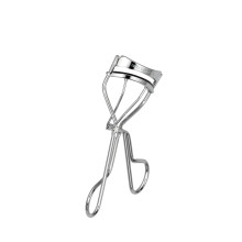 Shu Uemura New Eyelash Curler W Double Edge Eyelash Curler for a Smoothly Sculpted curl in one Squeeze - Includes Silicone Replacement Pad