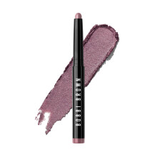 Bobbi Brown Long-Wear Cream Shadow Stick | 24-Uur Oogschaduwstick | Hooggepigmenteerde, Opbouwbare Kleuren, 0.05 Ounce, Lavendel