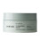 Versed Day Dissolve Cleansing Balm - Makeupborttagning med Vitamin E + Eucalyptus 1