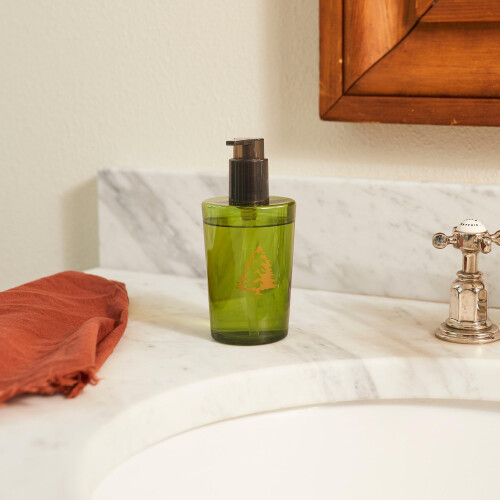 Thymes Handseife - Frasier Fir - 245 ml 1