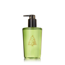 Thymes Handseife - Frasier Fir - 245 ml