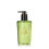 Thymes Handseife - Frasier Fir - 245 ml 1