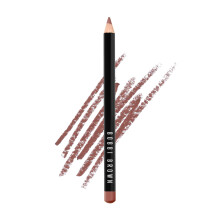 Bobbi Brown Lip Pencil | Romige Lip Liner voor Natuurlijke Definitie, 0.04 Ounce, Afternoon Tea