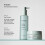 Versed Day Dissolve Cleansing Balm - Makeupborttagning med Vitamin E + Eucalyptus 5