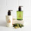 Thymes Handseife - Frasier Fir - 245 ml 4