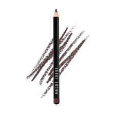 Bobbi Brown Lip Pencil | Romige Lipliner voor Natuurlijke Definitie, 0.04 Ounce, Brownstone
