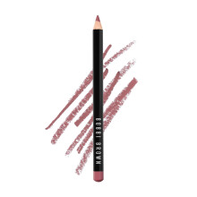 Bobbi Brown Lip Pencil | Velours & Crème Lip Liner voor Natuurlijke Definitie, 0.04 Ounce, Gedempt Roze