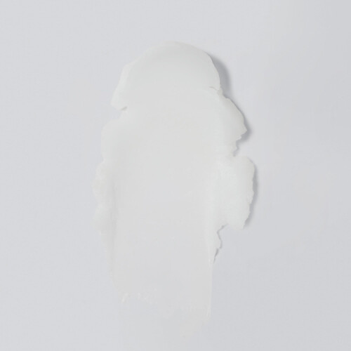 Versed Day Dissolve Cleansing Balm - Makeupborttagning med Vitamin E + Eucalyptus 1