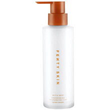 FENTY BEAUTY von Rihanna Butta Drop Feuchtigkeitsspendende Körpermilch - Gesalzener Karamell