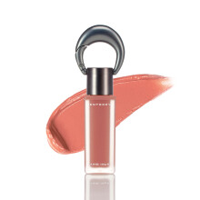 Tinte Entropy Charm Blurry Line - Maquillaje para Acabado Suave y Difuso | Tinte Ligero y Duradero G7 Pena Gem