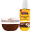 Palmer's Palmer's Brazilian Coco Firming Bundle: 3287 and 3271-6 1