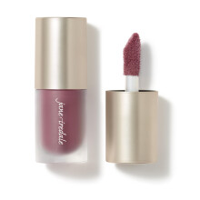 jane iredale ColorLuxe Liquid Blush, Lichtgewicht, Opbouwbare Langdurige Formule voor een Makkelijk, Aangepast Kleureffect