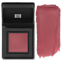 MOB Beauty Crema Arcilla Rubor M73 Rosa Malva - Color Rico, Ligero y Mezclable, Vegano y Libre de Crueldad