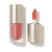 jane iredale ColorLuxe Vloeibare Blush, Lichtgewicht, Opbouwbare Formule voor Langdurige Kleur