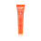 Naturium Phyto-Glow Läppbalsam 0,34 oz Mango 1