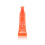Naturium Phyto-Glow Läppbalsam 0,34 oz Mango 3