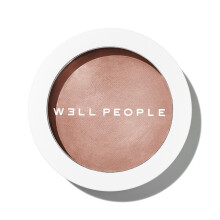 Well People Superpowder Verhelderende Poeder, Gebakken Instapoeier Voor Een Stralende Huid