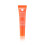 Naturium Phyto-Glow Läppbalsam 0,34 oz Mango 2