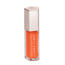 Gloss Bomb Universele Lip Luminizer
