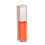 Fenty Beauty Gloss Bomb Universal Lip Luminizer 1