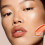 Fenty Beauty Gloss Bomb Universal Lip Luminizer 2