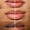 Fenty Beauty Gloss Bomb Universal Lip Luminizer 5
