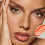 Fenty Beauty Gloss Bomb Universal Lip Luminizer 3
