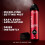 L’Oréal Paris L'Oreal Paris Infallible XL 3-Second Setting Spray Mist, 3.9 Oz, Klar 3
