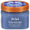 Tree Hut Violet Victory Scrub με Αλάτι και Βούτυρο Καριτέ, Ενυδάτωση και Απολέπιση Δέρματος 1